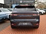 Leapmotor C10 EV ProMax 81,9 kWh 600pk AWD Design