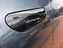 Leapmotor C10 EV ProMax 81,9 kWh 600pk AWD Design