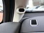 Leapmotor C10 EV ProMax 81,9 kWh 600pk AWD Design