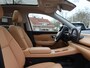 Leapmotor C10 EV ProMax 81,9 kWh 600pk AWD Design