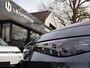 Leapmotor C10 EV ProMax 81,9 kWh 600pk AWD Design