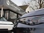 Leapmotor C10 EV ProMax 81,9 kWh 600pk AWD Design