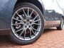 Leapmotor C10 EV ProMax 81,9 kWh 600pk AWD Design