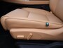 Leapmotor C10 EV ProMax 81,9 kWh 600pk AWD Design
