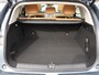 Leapmotor C10 EV ProMax 81,9 kWh 600pk AWD Design