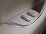 Leapmotor C10 EV ProMax 81,9 kWh 600pk AWD Design