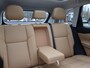 Leapmotor C10 EV ProMax 81,9 kWh 600pk AWD Design