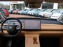 Leapmotor C10 EV ProMax 81,9 kWh 600pk AWD Design