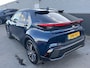 Toyota C-HR / C-HR+ 1.8 Hybrid 140 Executive Auto vol luxe met zeer lage KM stand! Dodehoekdetectie, camera, cruise control, stoelverwarming, NL-auto, automaat!