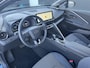 Toyota C-HR / C-HR+ 1.8 Hybrid 140 Executive Auto vol luxe met zeer lage KM stand! Dodehoekdetectie, camera, cruise control, stoelverwarming, NL-auto, automaat!