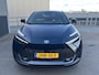 Toyota C-HR / C-HR+ 1.8 Hybrid 140 Executive Auto vol luxe met zeer lage KM stand! Dodehoekdetectie, camera, cruise control, stoelverwarming, NL-auto, automaat!