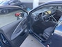 Toyota C-HR / C-HR+ 1.8 Hybrid 140 Executive Auto vol luxe met zeer lage KM stand! Dodehoekdetectie, camera, cruise control, stoelverwarming, NL-auto, automaat!
