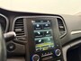Renault Megane Estate 1.3 TCe Bose | Automaat | Cruise control | Stoelverwarming | CarPlay | Camera | BOSE | Trekhaak