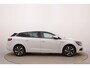 Renault Megane Estate 1.3 TCe Bose | Automaat | Cruise control | Stoelverwarming | CarPlay | Camera | BOSE | Trekhaak