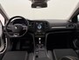 Renault Megane Estate 1.3 TCe Bose | Automaat | Cruise control | Stoelverwarming | CarPlay | Camera | BOSE | Trekhaak