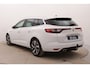 Renault Megane Estate 1.3 TCe Bose | Automaat | Cruise control | Stoelverwarming | CarPlay | Camera | BOSE | Trekhaak