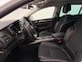 Renault Megane Estate 1.3 TCe Bose | Automaat | Cruise control | Stoelverwarming | CarPlay | Camera | BOSE | Trekhaak