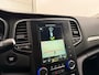 Renault Megane Estate 1.3 TCe Bose | Automaat | Cruise control | Stoelverwarming | CarPlay | Camera | BOSE | Trekhaak