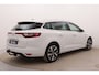 Renault Megane Estate 1.3 TCe Bose | Automaat | Cruise control | Stoelverwarming | CarPlay | Camera | BOSE | Trekhaak
