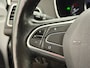 Renault Megane Estate 1.3 TCe Bose | Automaat | Cruise control | Stoelverwarming | CarPlay | Camera | BOSE | Trekhaak