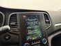 Renault Megane Estate 1.3 TCe Bose | Automaat | Cruise control | Stoelverwarming | CarPlay | Camera | BOSE | Trekhaak