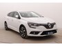 Renault Megane Estate 1.3 TCe Bose | Automaat | Cruise control | Stoelverwarming | CarPlay | Camera | BOSE | Trekhaak