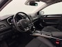 Renault Megane Estate 1.3 TCe Bose | Automaat | Cruise control | Stoelverwarming | CarPlay | Camera | BOSE | Trekhaak