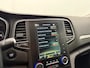 Renault Megane Estate 1.3 TCe Bose | Automaat | Cruise control | Stoelverwarming | CarPlay | Camera | BOSE | Trekhaak