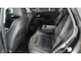 Kia Niro EV e-Niro ExecutiveLine 64 kWh Leder privacyglas, keyless entry, stoelverw en vent, climat contr, JBL installatie, elec verstelbare stoel met geheugen, line ass, Trc, stuurverw, add cruise contr, inhaaldet