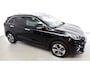 Kia Niro EV e-Niro ExecutiveLine 64 kWh Leder privacyglas, keyless entry, stoelverw en vent, climat contr, JBL installatie, elec verstelbare stoel met geheugen, line ass, Trc, stuurverw, add cruise contr, inhaaldet