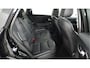 Kia Niro EV e-Niro ExecutiveLine 64 kWh Leder privacyglas, keyless entry, stoelverw en vent, climat contr, JBL installatie, elec verstelbare stoel met geheugen, line ass, Trc, stuurverw, add cruise contr, inhaaldet