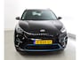 Kia Niro EV e-Niro ExecutiveLine 64 kWh Leder privacyglas, keyless entry, stoelverw en vent, climat contr, JBL installatie, elec verstelbare stoel met geheugen, line ass, Trc, stuurverw, add cruise contr, inhaaldet