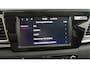 Kia Niro EV e-Niro ExecutiveLine 64 kWh Leder privacyglas, keyless entry, stoelverw en vent, climat contr, JBL installatie, elec verstelbare stoel met geheugen, line ass, Trc, stuurverw, add cruise contr, inhaaldet