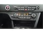 Kia Niro EV e-Niro ExecutiveLine 64 kWh Leder privacyglas, keyless entry, stoelverw en vent, climat contr, JBL installatie, elec verstelbare stoel met geheugen, line ass, Trc, stuurverw, add cruise contr, inhaaldet