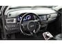 Kia Niro EV e-Niro ExecutiveLine 64 kWh Leder privacyglas, keyless entry, stoelverw en vent, climat contr, JBL installatie, elec verstelbare stoel met geheugen, line ass, Trc, stuurverw, add cruise contr, inhaaldet