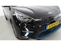 Kia Niro EV e-Niro ExecutiveLine 64 kWh Leder privacyglas, keyless entry, stoelverw en vent, climat contr, JBL installatie, elec verstelbare stoel met geheugen, line ass, Trc, stuurverw, add cruise contr, inhaaldet