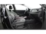 Kia Niro EV e-Niro ExecutiveLine 64 kWh Leder privacyglas, keyless entry, stoelverw en vent, climat contr, JBL installatie, elec verstelbare stoel met geheugen, line ass, Trc, stuurverw, add cruise contr, inhaaldet