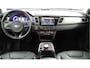 Kia Niro EV e-Niro ExecutiveLine 64 kWh Leder privacyglas, keyless entry, stoelverw en vent, climat contr, JBL installatie, elec verstelbare stoel met geheugen, line ass, Trc, stuurverw, add cruise contr, inhaaldet