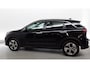 Kia Niro EV e-Niro ExecutiveLine 64 kWh Leder privacyglas, keyless entry, stoelverw en vent, climat contr, JBL installatie, elec verstelbare stoel met geheugen, line ass, Trc, stuurverw, add cruise contr, inhaaldet