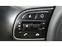Kia Niro EV e-Niro ExecutiveLine 64 kWh Leder privacyglas, keyless entry, stoelverw en vent, climat contr, JBL installatie, elec verstelbare stoel met geheugen, line ass, Trc, stuurverw, add cruise contr, inhaaldet