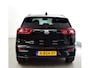 Kia Niro EV e-Niro ExecutiveLine 64 kWh Leder privacyglas, keyless entry, stoelverw en vent, climat contr, JBL installatie, elec verstelbare stoel met geheugen, line ass, Trc, stuurverw, add cruise contr, inhaaldet