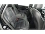 Kia Niro EV e-Niro ExecutiveLine 64 kWh Leder privacyglas, keyless entry, stoelverw en vent, climat contr, JBL installatie, elec verstelbare stoel met geheugen, line ass, Trc, stuurverw, add cruise contr, inhaaldet