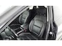 Kia Niro EV e-Niro ExecutiveLine 64 kWh Leder privacyglas, keyless entry, stoelverw en vent, climat contr, JBL installatie, elec verstelbare stoel met geheugen, line ass, Trc, stuurverw, add cruise contr, inhaaldet