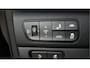 Kia Niro EV e-Niro ExecutiveLine 64 kWh Leder privacyglas, keyless entry, stoelverw en vent, climat contr, JBL installatie, elec verstelbare stoel met geheugen, line ass, Trc, stuurverw, add cruise contr, inhaaldet
