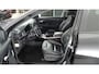 Kia Niro EV e-Niro ExecutiveLine 64 kWh Leder privacyglas, keyless entry, stoelverw en vent, climat contr, JBL installatie, elec verstelbare stoel met geheugen, line ass, Trc, stuurverw, add cruise contr, inhaaldet
