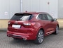 Ford Kuga 2.5 PHEV 225 pk Vignale Driver Assistance Pack - Winter Pack - Technology Pack - 20inch LM velgen - Afneembare trekhaak