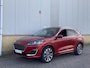 Ford Kuga 2.5 PHEV 225 pk Vignale Driver Assistance Pack - Winter Pack - Technology Pack - 20inch LM velgen - Afneembare trekhaak