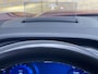 Ford Kuga 2.5 PHEV 225 pk Vignale Driver Assistance Pack - Winter Pack - Technology Pack - 20inch LM velgen - Afneembare trekhaak