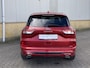 Ford Kuga 2.5 PHEV 225 pk Vignale Driver Assistance Pack - Winter Pack - Technology Pack - 20inch LM velgen - Afneembare trekhaak