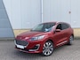 Ford Kuga 2.5 PHEV 225 pk Vignale Driver Assistance Pack - Winter Pack - Technology Pack - 20inch LM velgen - Afneembare trekhaak